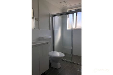 Property photo of 4/54 Curtin Street Cabramatta NSW 2166