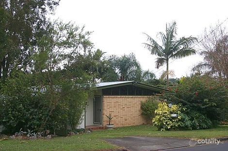 6 Kootangal Cres, Ferny Hills, QLD 4055