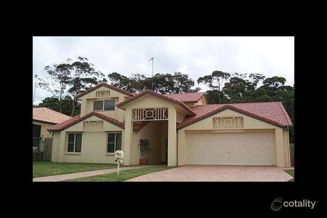 Property photo of 25 Admiralty Drive Alexandra Headland QLD 4572