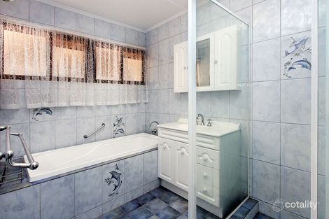 Property photo of 1 Gilchrist Crescent Barmera SA 5345