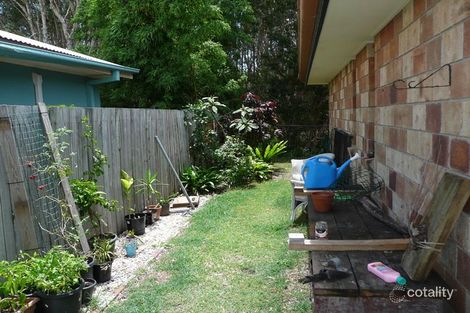 Property photo of 2/2 Penda Court Bogangar NSW 2488