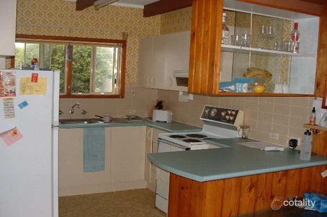 Property photo of 12 Powell Avenue Ulladulla NSW 2539