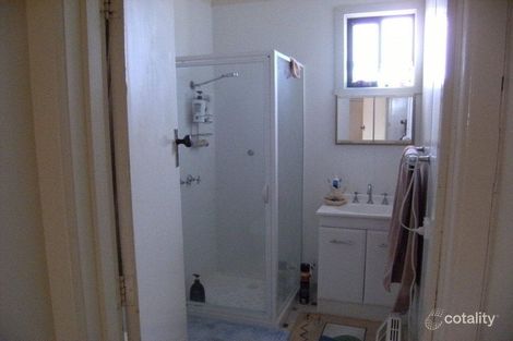 Property photo of 32 Railway Terrace Ouyen VIC 3490