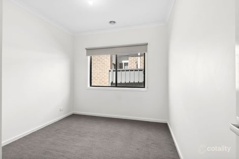 Property photo of 21 Karinya Way Harkness VIC 3337