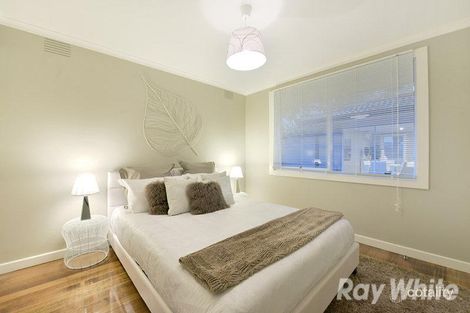 Property photo of 26 Laurel Avenue Boronia VIC 3155