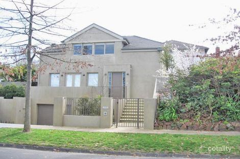 1a Amy St, Camberwell, VIC 3124