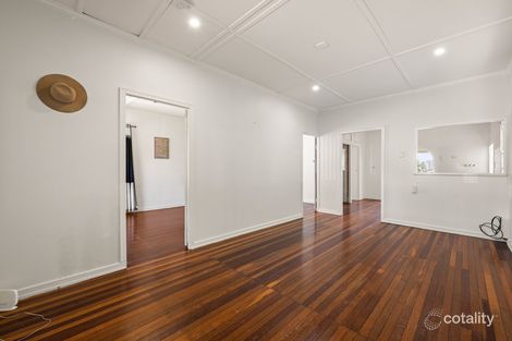 Property photo of 11 Grigor Street Moffat Beach QLD 4551