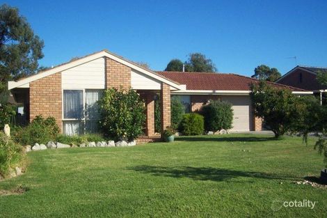 177 Somerton Park Rd, Sale, VIC 3850