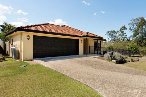 7 Tulipwood Pl, Moggill, QLD 4070