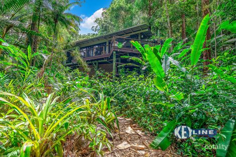 Property photo of 41 Lemongrove Place Rosemount QLD 4560