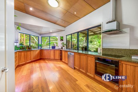 Property photo of 41 Lemongrove Place Rosemount QLD 4560