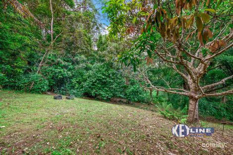 41 Lemongrove Pl, Rosemount, QLD 4560