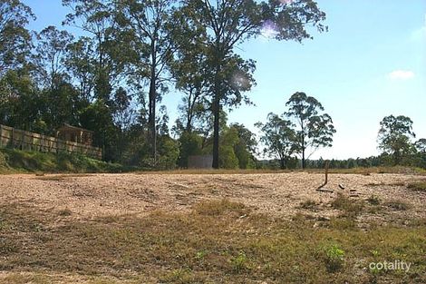 26 Mindi Ct, Cashmere, QLD 4500