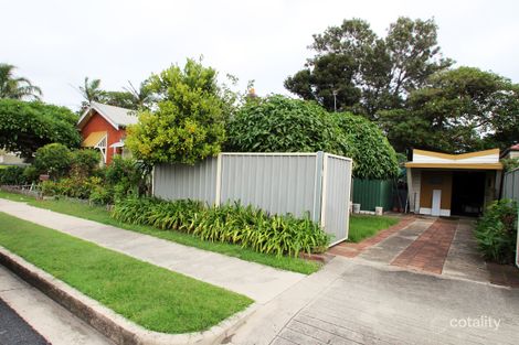 Property photo of 76 Corlette Street Cooks Hill NSW 2300