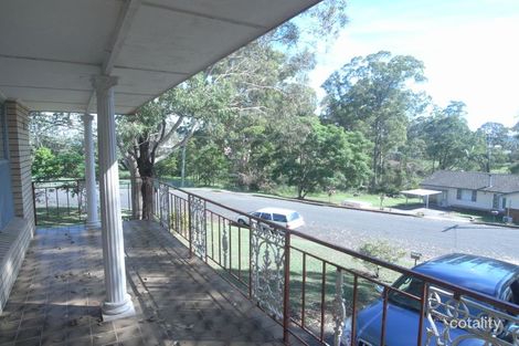 Property photo of 18 McPherson Street Wingham NSW 2429