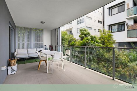 Property photo of 4/30 Felix Street Lutwyche QLD 4030