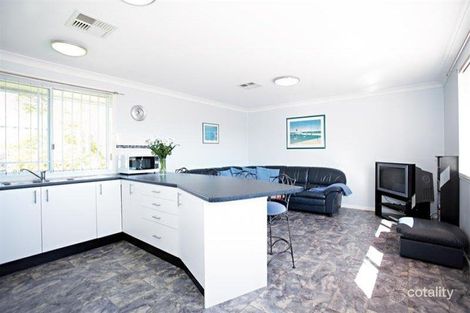 Property photo of 31 Marsden Street Shortland NSW 2307