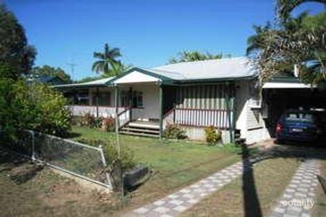 70 Canberra St, Ayr, QLD 4807