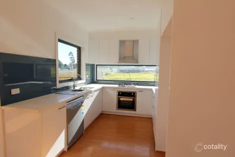 1/794 Princes Hwy, Springvale, VIC 3171