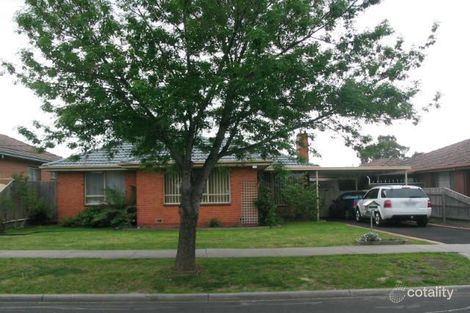 56 Intervale Dr, Avondale Heights, VIC 3034