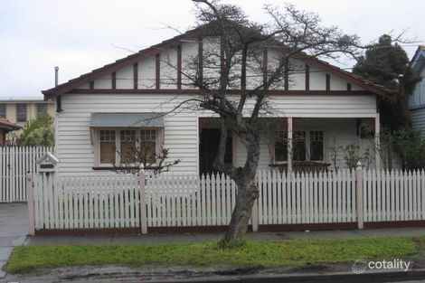 9 Bishop St, Oakleigh, VIC 3166