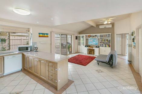 Property photo of 13 St Johns Wood Skye VIC 3977