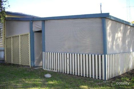 Property photo of 34 Wollombi Road Cessnock NSW 2325