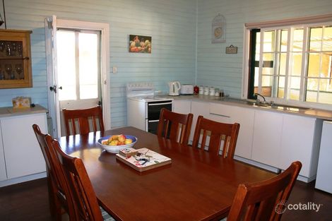 Property photo of 30 Hammond Street Bencubbin WA 6477