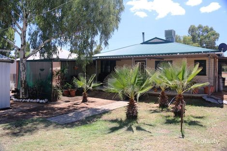 Property photo of 30 Hammond Street Bencubbin WA 6477