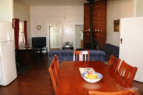 Property photo of 30 Hammond Street Bencubbin WA 6477