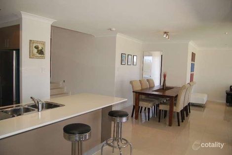 Property photo of 7 Stockport Court Reedy Creek QLD 4227