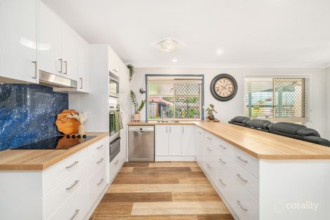 408 Telegraph Rd, Bracken Ridge, QLD 4017