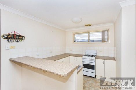 Property photo of 29 Milford Street Toronto NSW 2283