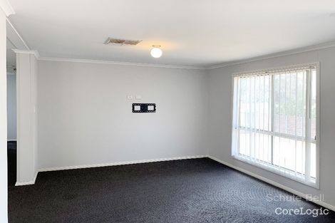 Property photo of 47 Anson Street Bourke NSW 2840