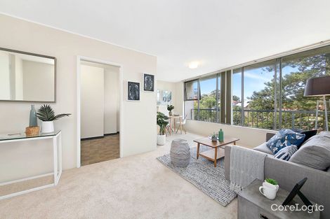 Property photo of 43/260 Alison Road Randwick NSW 2031