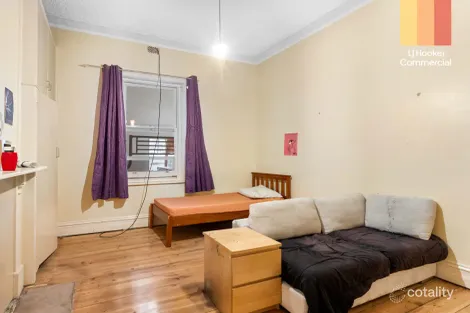 Property photo of 2 Pridmore Terrace Mount Barker SA 5251