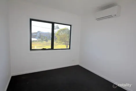 Property photo of 1/794 Princes Highway Springvale VIC 3171