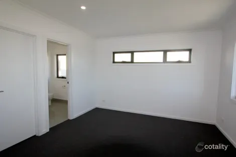 Property photo of 1/794 Princes Highway Springvale VIC 3171