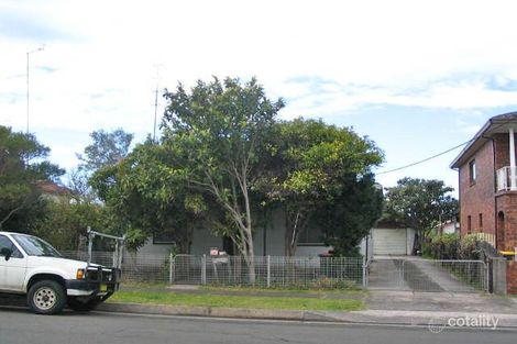 85 Atchison St, Wollongong, NSW 2500