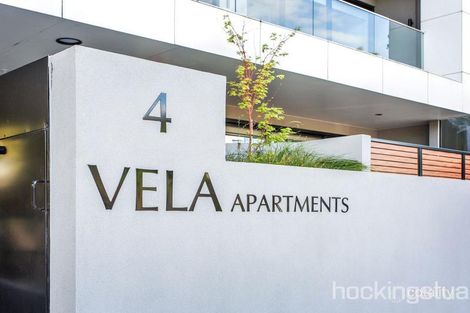 204/4 Station St, Blackburn, VIC 3130