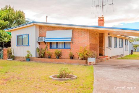 Property photo of 29 Stewart Street Cowra NSW 2794