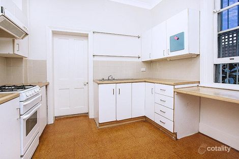 Property photo of 1/280 Bridge Road Forest Lodge NSW 2037