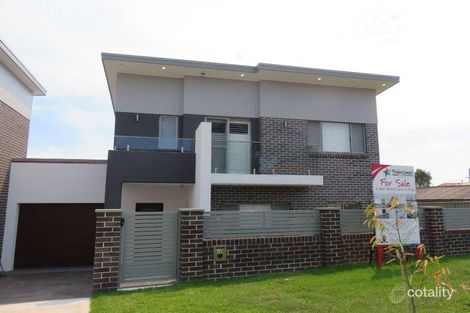 Property photo of 68 Alan Street Yagoona NSW 2199