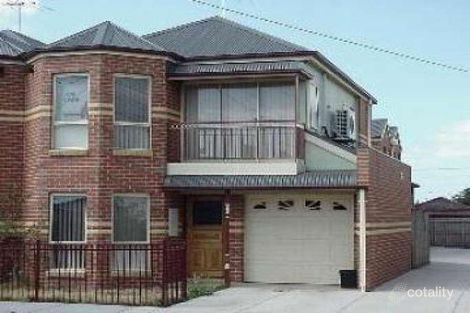 2/157-159 Charles St, Seddon, VIC 3011
