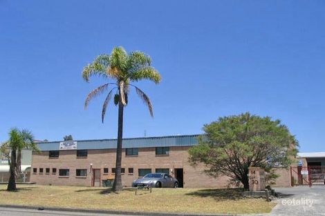 14 Gibbens Rd, West Gosford, NSW 2250