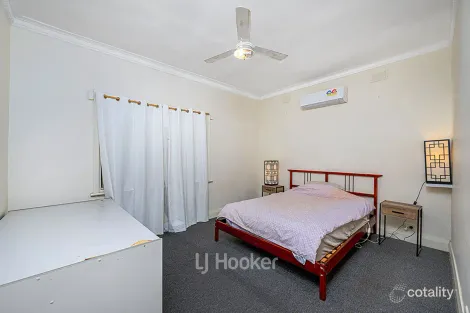 Property photo of 14 Atkinson Street South Collie WA 6225