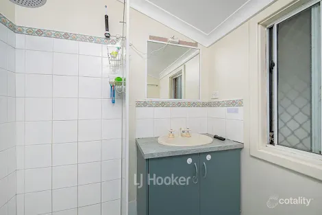 Property photo of 14 Atkinson Street South Collie WA 6225