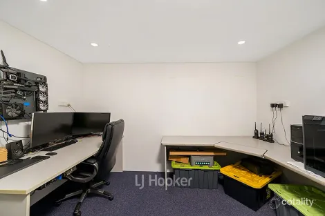 Property photo of 14 Atkinson Street South Collie WA 6225