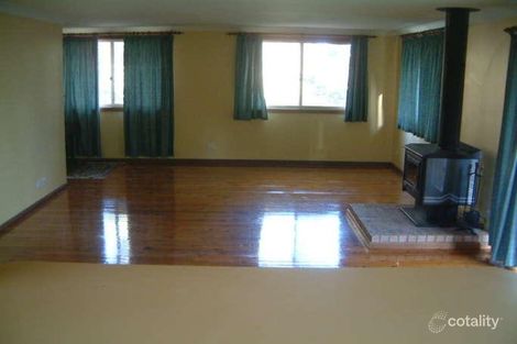 Property photo of 9 Lachlan Close Silverdale NSW 2752