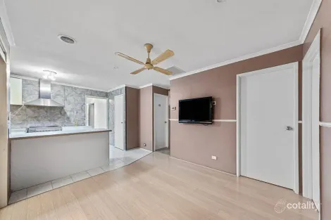 Property photo of 17 Kevin Close Beaconsfield VIC 3807